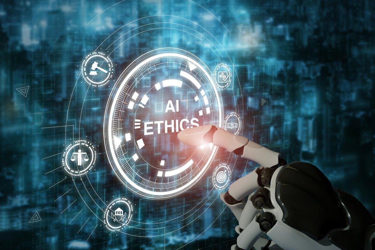 El poder de las máquinas para comprender el lenguaje humano